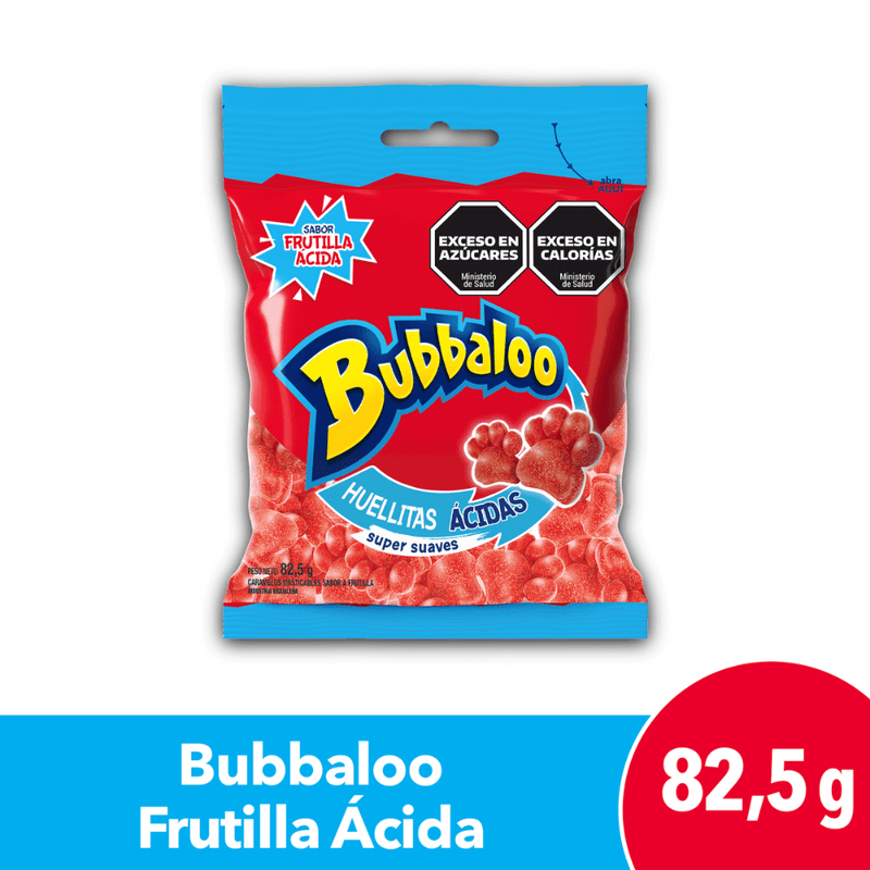 Gomitas-Frutilla-Acida-Bubbaloo-82-5-gr-1-16228