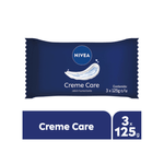 Jabon-Tocador-Creme-Care-Nivea-125-gr-3U-1-16210