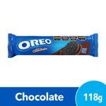 Galletita-Chocolate-QI-Oreo-118-gr-1-2604