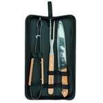 Set-Asado-3-Piezas-Madera-1-16247