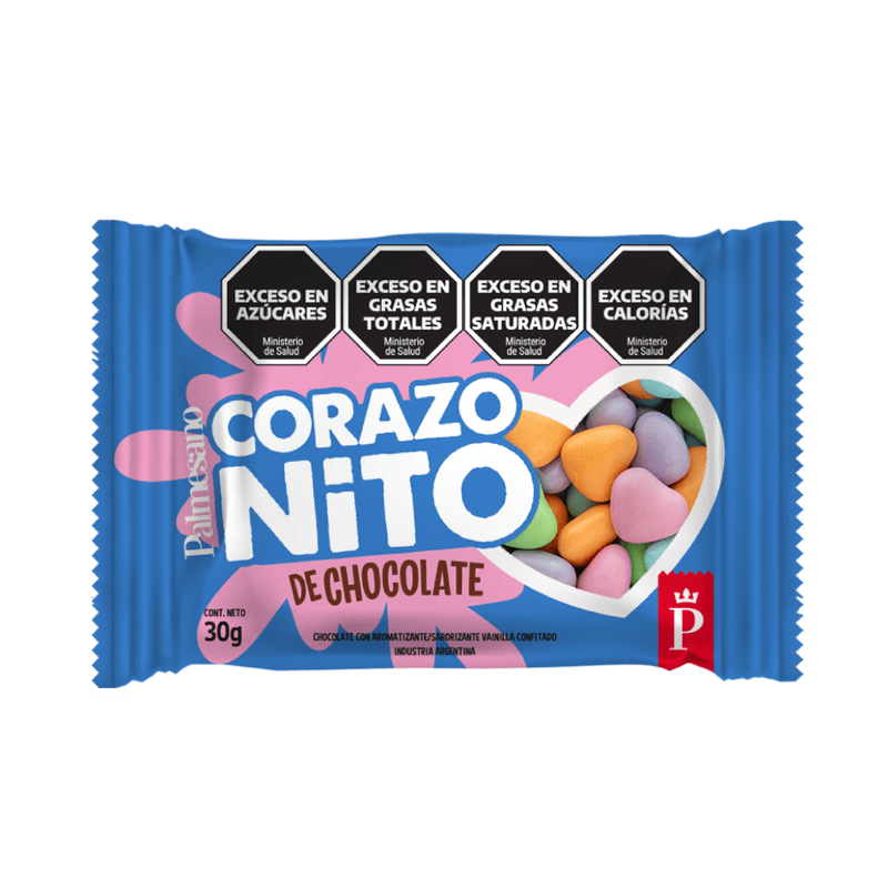 Corazones-de-Chocolate-Corazonito-30-gr-1-16121