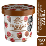 Frambuesas-con-Chocolate-Aguila-150-gr-1-16161