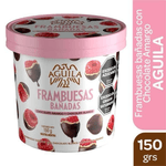 Frambuesas-con-Chocolate-Amargo-Aguila-150-gr-1-16157