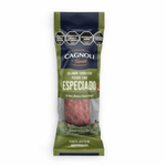 Salamin-Picado-Fino-con-Finas-Hierbas-Cagnoli-145-gr-1-16277