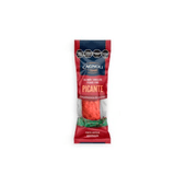 Salamin Picado Fino Picante Cagnoli 145 gr