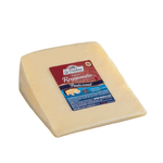 000000000000039900-01