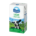 Leche-UAT-Parcialmente-Descremada-1-Armonia-1-lt-brick-1-6131