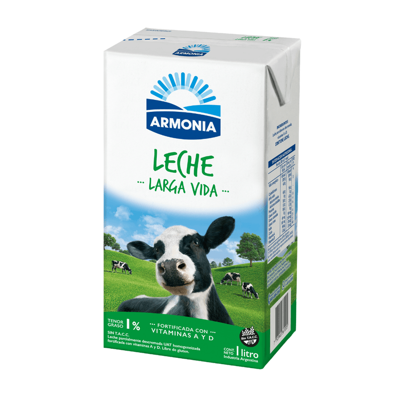 Leche-UAT-Parcialmente-Descremada-1-Armonia-1-lt-brick-1-6131