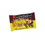 Mani-Ba-ado-en-Chocolate-Chook-30-gr-1-16117