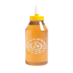 Miel-con-Dosificador-El-Alba-500-gr-1-16384