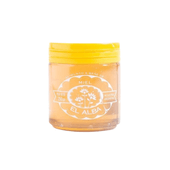 Miel El Alba 250 gr