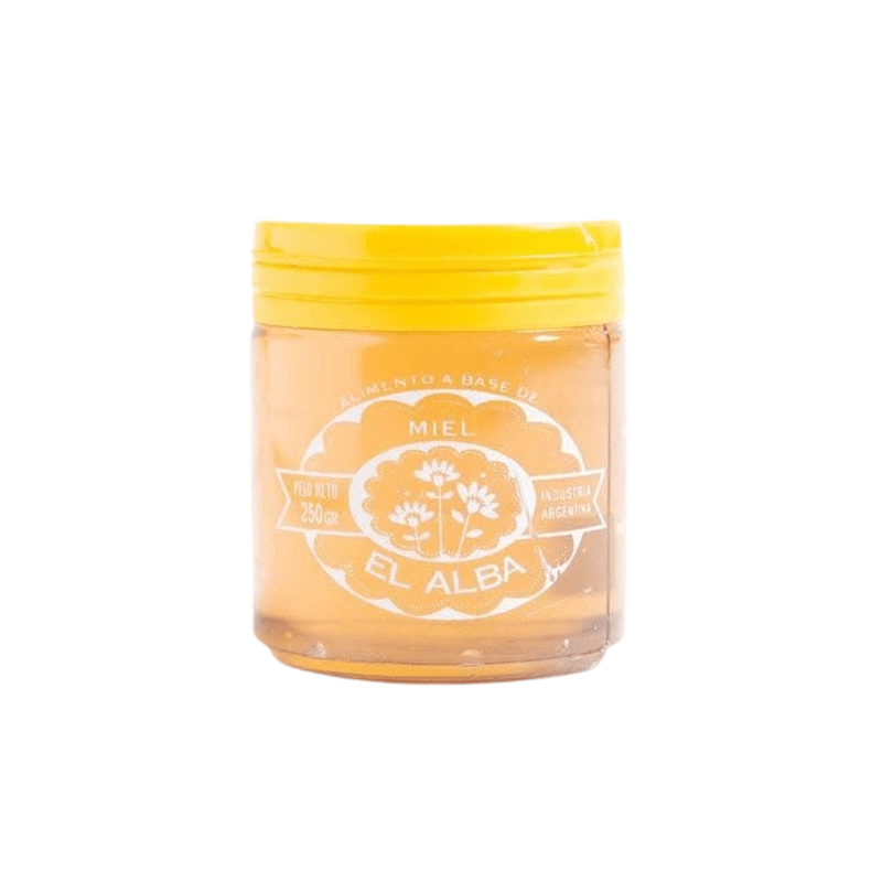 Miel-El-Alba-250-gr-1-16382