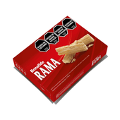 Chocolate Blanco en Rama Bonafide 115 gr