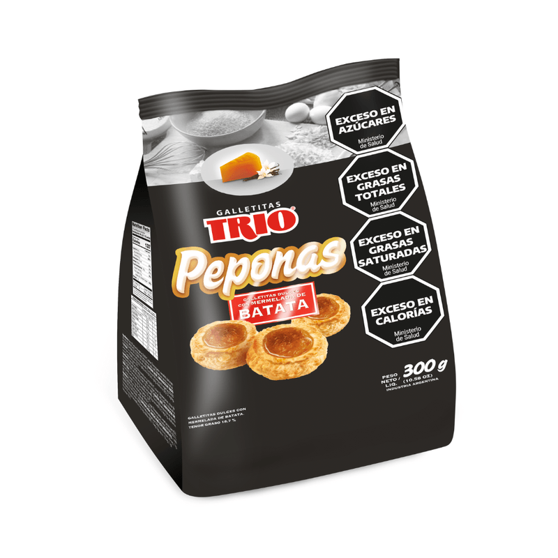 Galletitas-Peponas-de-Batata-Trio-300-gr-1-16380
