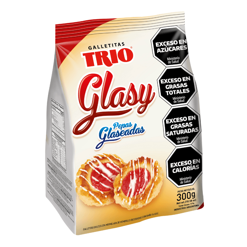 Galletitas-Pepas-Glasy-Trio-300-gr-1-16378