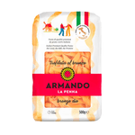Fideos-Secos-La-Penna-Rigatti-Armando-500-gr-1-16377