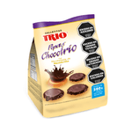 Galletitas-Pepas-Ba-adas-Chocotrio-Trio-300-gr-1-16379