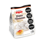 Galletitas-Pepas-Alemanas-Trio-300-gr-1-16376