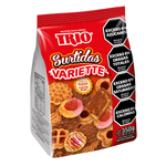 Galletitas-Surtidas-Variette-Trio-350-gr-1-16375