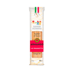 Fideos-Secos-Lo-Spaghetto-Armando-500-gr-1-16374