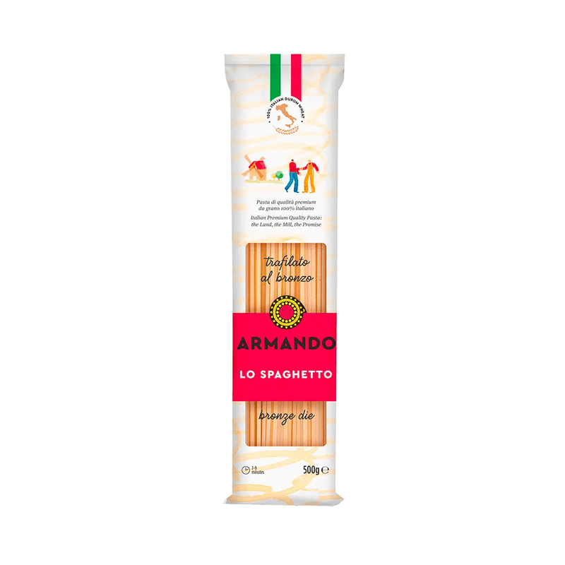 Fideos-Secos-Lo-Spaghetto-Armando-500-gr-1-16374