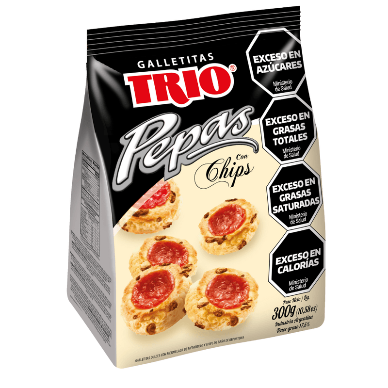 Galletitas-Pepas-con-Chips-Trio-300-gr-1-16373