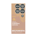Tableta-Chocolate-con-Almendras-Delturista-85-gr-1-16237