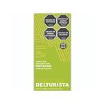 Tableta-Chocolate-con-Pistachos-Delturista-85-gr-1-16240