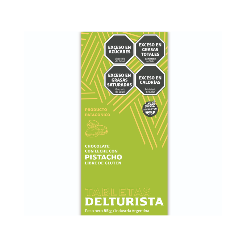 Tableta-Chocolate-con-Pistachos-Delturista-85-gr-1-16240