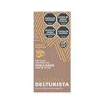 Tableta-Chocolate-con-Avellanas-Delturista-85-gr-1-16239