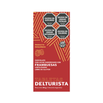 Tableta-Chocolate-con-Frambuesas-Delturista-85-gr-1-16234