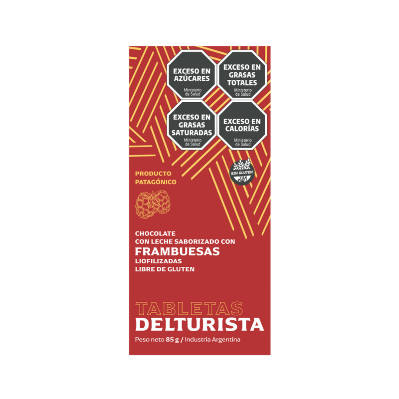 Tableta-Chocolate-con-Frambuesas-Delturista-85-gr-1-16234
