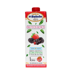 Jugo-Diet-tico-de-Frutos-Rojos-El-Bols-n-Tetrabrick-1-lt-1-16314