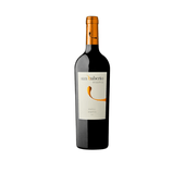 Vino Malbec Reserva San Huberto 750 cc