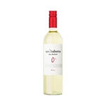 Vino-Blanco-Cero-Alcohol-San-Huberto-750-cc-1-16407