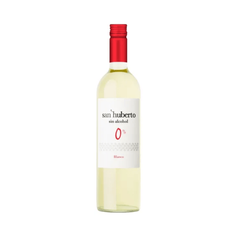 Vino-Blanco-Cero-Alcohol-San-Huberto-750-cc-1-16407
