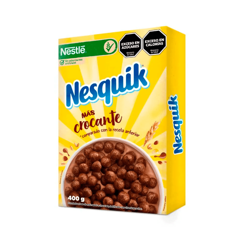 Cereal-Matinal-Nesquik-400-gr-1-16406