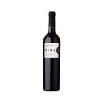 Vino-Cabernet-Franc-Nina-750-cc-1-16405