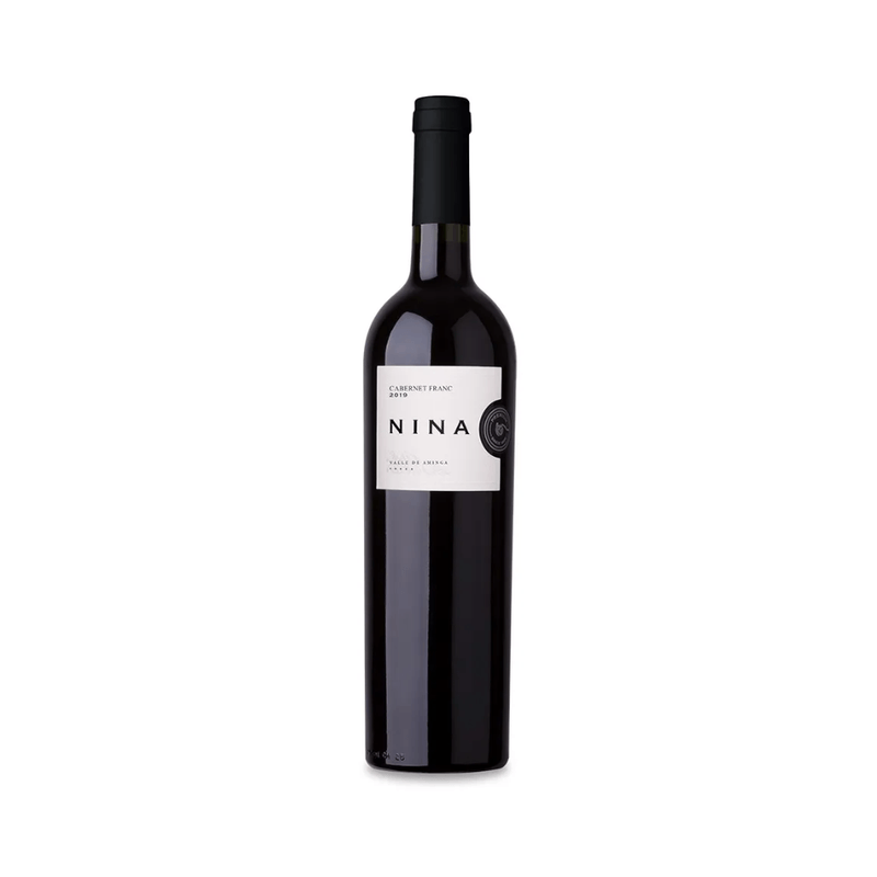 Vino-Cabernet-Franc-Nina-750-cc-1-16405