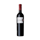 Vino Cabernet Sauvignon Nina 750 cc