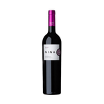 Vino-Malbec-Nina-750-cc-1-16403