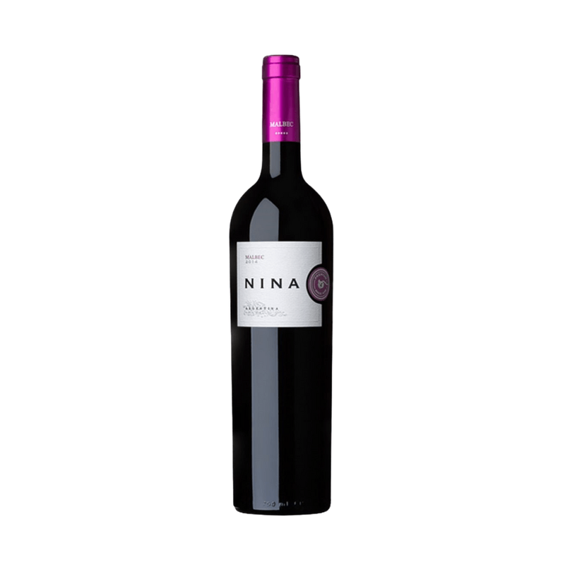 Vino-Malbec-Nina-750-cc-1-16403