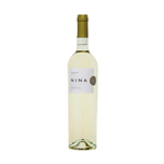 Vino-Chardonnay-Nina-750-cc-1-16402
