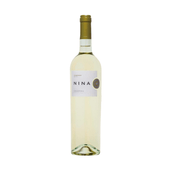 Vino Chardonnay Nina 750 cc
