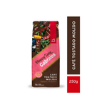 Cafe-Molido-Tostado-Happy-Day-Cabrales-250-gr-1-16401