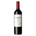 Vino-Tinto-Cero-Alcohol-San-Huberto-750-cc-1-16400