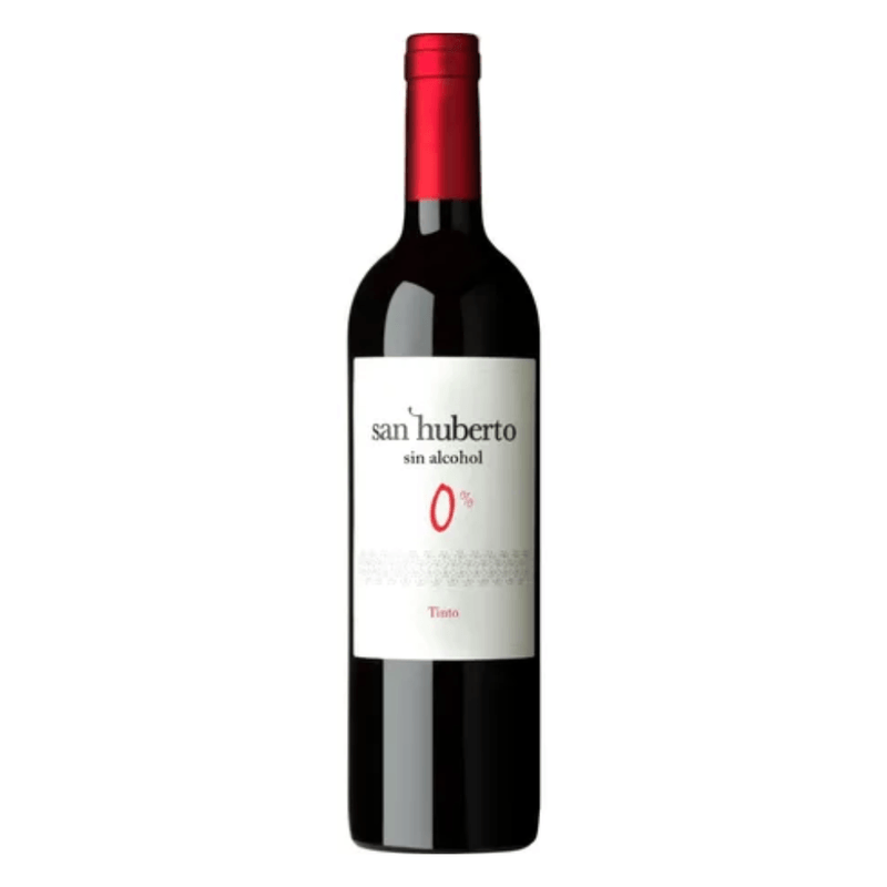 Vino-Tinto-Cero-Alcohol-San-Huberto-750-cc-1-16400