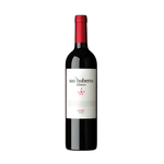 Vino-Malbec-San-Huberto-750-cc-1-16398