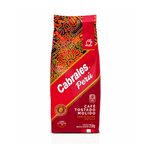 000000000000036334-01