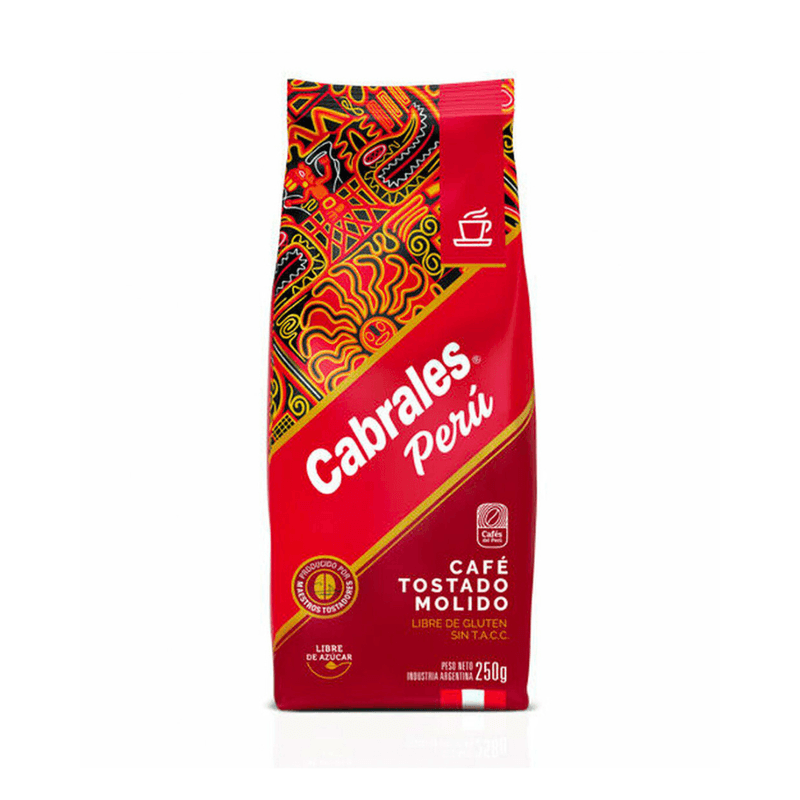 000000000000036334-01